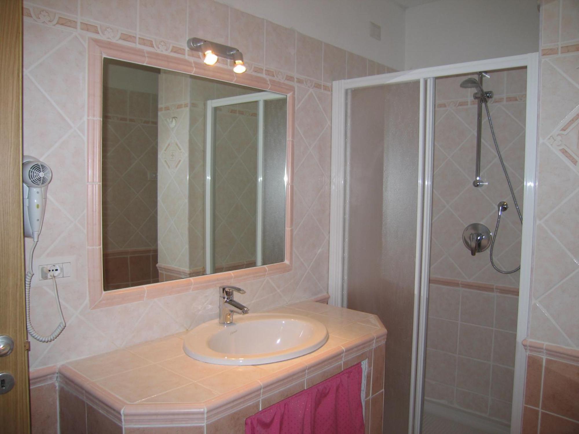 Casa Anita Apartment Tiarno di Sotto Bagian luar foto